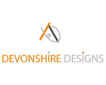 Logo Design entry 317242 submitted by logobasic