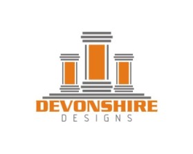 Logo Design entry 317635 submitted by d_X