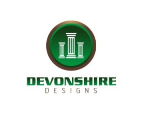 Logo Design entry 318535 submitted by d_X