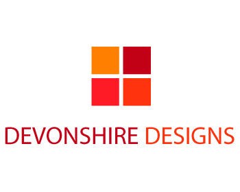 Logo Design entry 318619 submitted by logobasic
