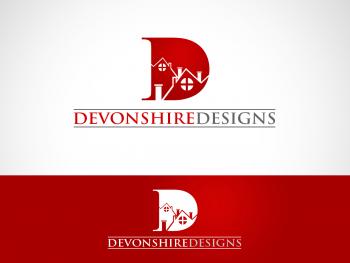 Logo Design entry 320270 submitted by uzumaki