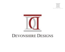 Logo Design entry 317663 submitted by Alwie