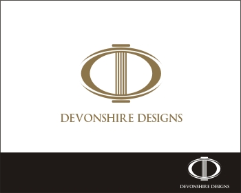 Logo Design entry 320940 submitted by zaga