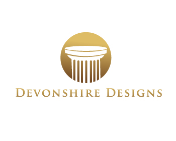 Logo Design entry 321188 submitted by greycrow