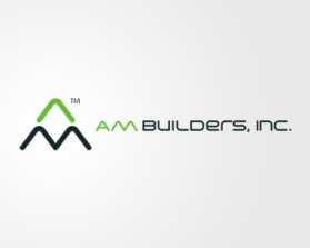 Logo Design entry 317678 submitted by Omee