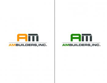 Logo Design entry 319051 submitted by ritchie100203