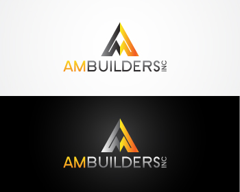 Logo Design entry 320764 submitted by deathmask