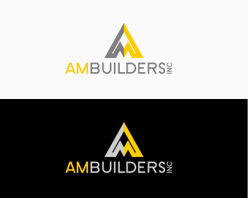 Logo Design entry 320926 submitted by deathmask