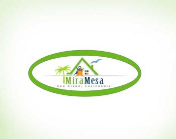 Logo Design entry 200785 submitted by buwadsukasili209