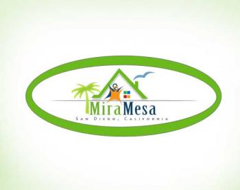 Logo Design entry 200786 submitted by buwadsukasili209