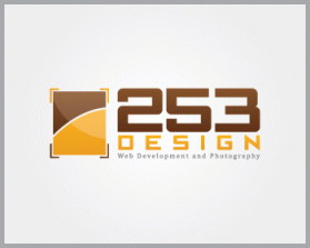 Logo Design entry 318163 submitted by abed_ghat