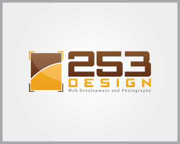 Logo Design entry 317267 submitted by abed_ghat
