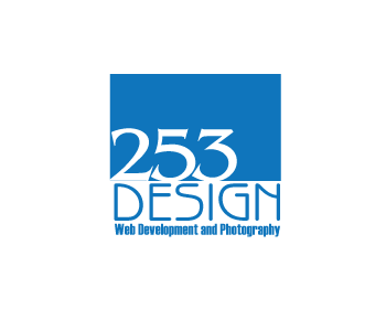 Logo Design entry 317727 submitted by eZoeGraffix