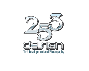Logo Design entry 318062 submitted by eZoeGraffix