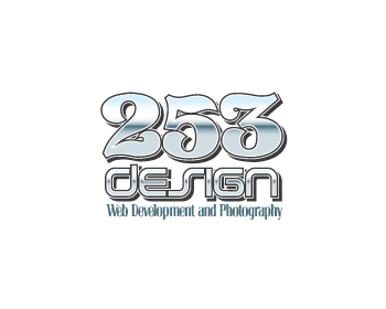 Logo Design entry 318180 submitted by eZoeGraffix