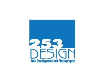 Logo Design entry 318181 submitted by eZoeGraffix