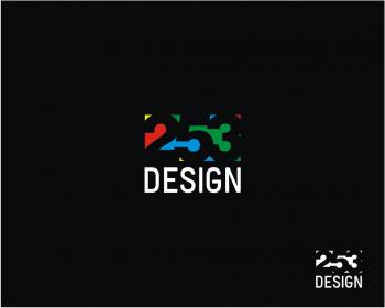 Logo Design entry 318175 submitted by FITRAH  to the Logo Design for 253 DESIGN run by northwesternpat