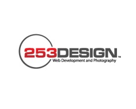 Logo Design entry 318183 submitted by greycrow