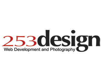 Logo Design entry 318359 submitted by lbrown