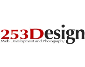 Logo Design entry 318677 submitted by lbrown