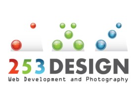 Logo Design entry 318874 submitted by muzzha