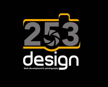 Logo Design entry 318902 submitted by creativearts