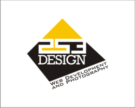 Another design by setya subekti submitted to the Logo Design for On the Edge Consulting by On the Edge