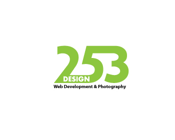 Logo Design entry 319134 submitted by muzzha
