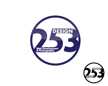 Logo Design entry 319696 submitted by muzzha