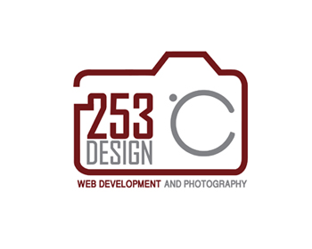 Logo Design entry 320029 submitted by AMIR