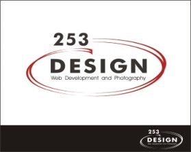 Logo Design entry 320842 submitted by zaga