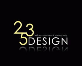 Logo Design entry 318253 submitted by SCM Designs