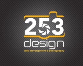 Logo Design entry 322105 submitted by creativearts