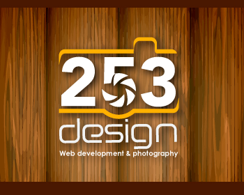 Logo Design entry 322111 submitted by creativearts