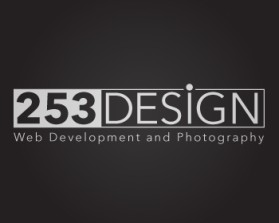 Logo Design entry 318259 submitted by hs