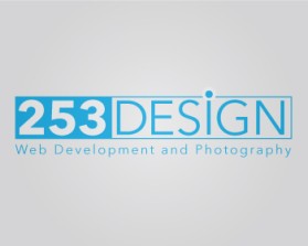 Logo Design entry 322282 submitted by hs