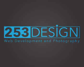 Logo Design entry 322283 submitted by hs