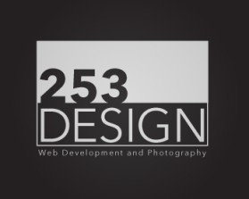 Logo Design entry 322284 submitted by hs