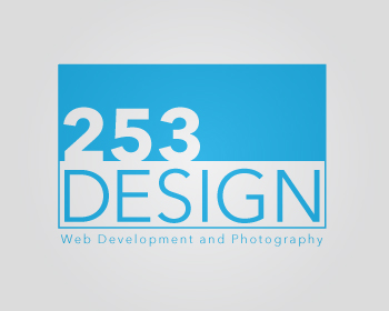 Logo Design entry 322285 submitted by hs
