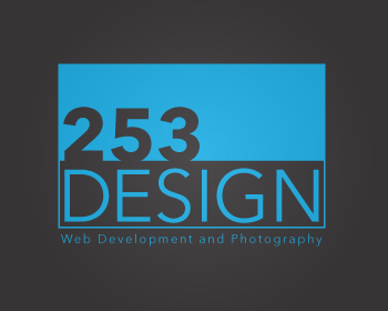 Logo Design entry 322286 submitted by hs