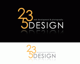 Logo Design entry 322375 submitted by SCM Designs