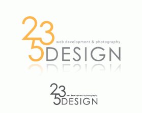 Logo Design entry 322380 submitted by SCM Designs