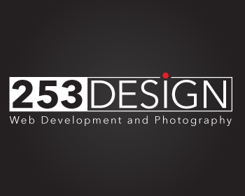 Logo Design entry 322384 submitted by hs