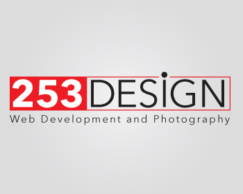 Logo Design entry 322387 submitted by hs