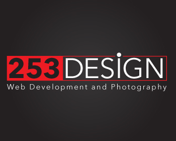 Logo Design entry 322390 submitted by hs