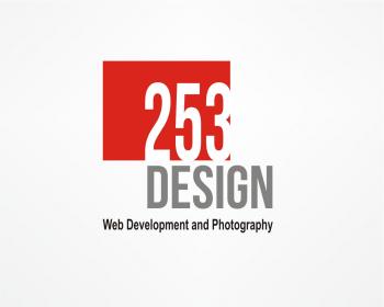 Logo Design entry 322543 submitted by dhuxxx07