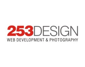 Logo Design entry 322562 submitted by nehdesign