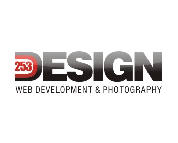Logo Design entry 322563 submitted by nehdesign