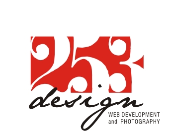 Logo Design entry 322572 submitted by nehdesign