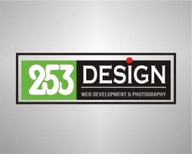 Logo Design entry 322616 submitted by dhuxxx07